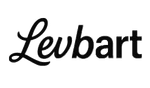 LEVBART