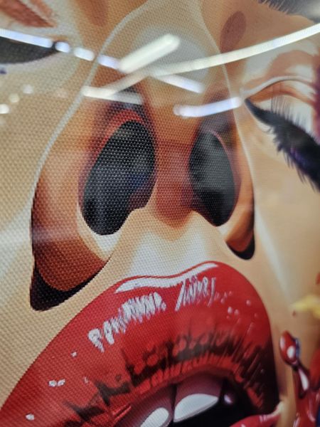 HotLips