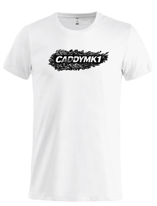 Hovedbilde CADDYMK1 hvit