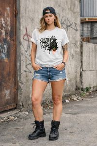 Hovedbilde Svarte penger - LEVBART